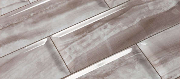 Керамогранит Navarti Marblebrick