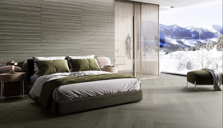  New Tiles Islandia