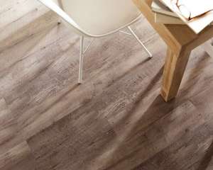 Плитка для пола Onice Fossil