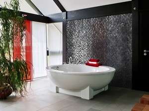 Мозаика Onix Mosaico Matte