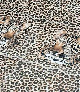 Керамогранит Oset Leopard