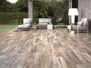 Керамогранит Oset Lumber