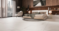 Marble (<!--#size-->)