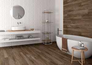 Плитка для ванной Pamesa Atrium Mys