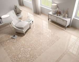 Напольная плитка Pamesa Camden 60x60