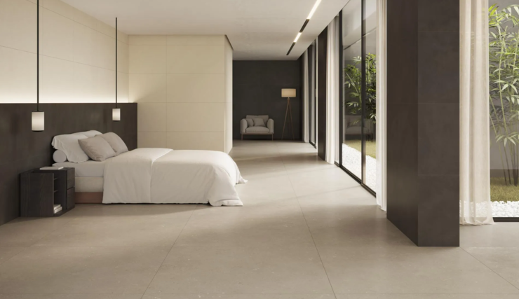 Коллекция Core Mix