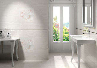 Плитка для ванной Pamesa Dante 25x50