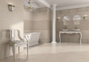 Плитка для ванной Pamesa Giotto