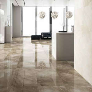 Керамогранит Pamesa Marbles-Decorstone