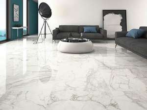 Керамогранит Pamesa Marbles-Grotto Матовый