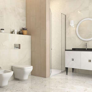 Керамогранит Pamesa Marbles-Santoro
