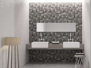 Настенная плитка Pamesa T4u White