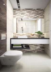 Напольная плитка Paradyz Ornelia