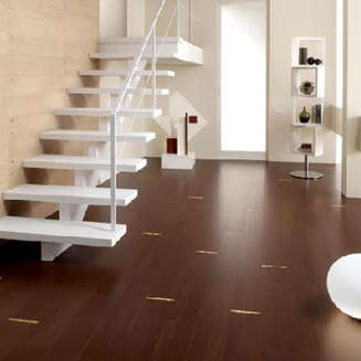 Напольная плитка Peronda Foresta Timber
