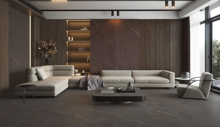 Коллекция Museum Royal