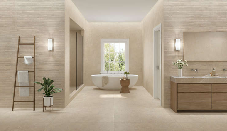 Коллекция Versa