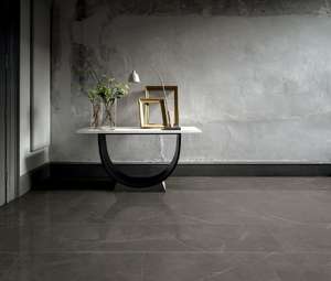 Керамогранит Piemme Elegance Via Montenapoleone