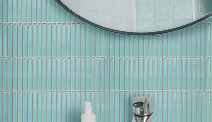 Коллекция Strip