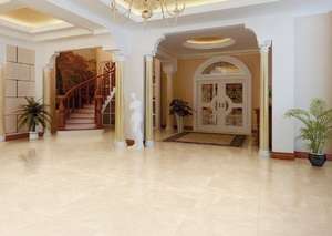 Плитка для пола Porcelanicos HDC Botticino