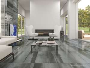 Напольная плитка Porcelanite Dos 1332