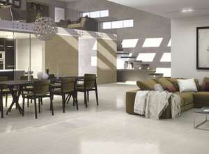 Керамогранит Porcelanite Dos 1338