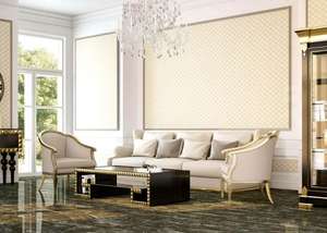 Напольная плитка Porcelanite Dos 5012