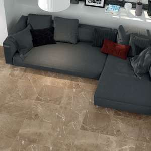 Напольная плитка Porcelanite Dos 5034