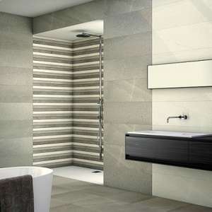 Напольная плитка Porcelanite Dos Serie 5029