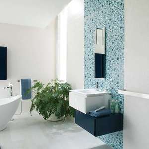 Керамогранит Porcelanosa Bali