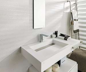Плитка для ванной Porcelanosa Belice
