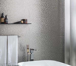 Плитка для ванной Porcelanosa Bombay