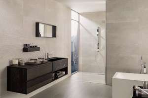 Напольная плитка Porcelanosa Boston