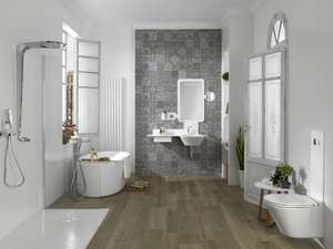Напольная плитка Porcelanosa Chelsea