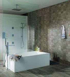Напольная плитка Porcelanosa Chester