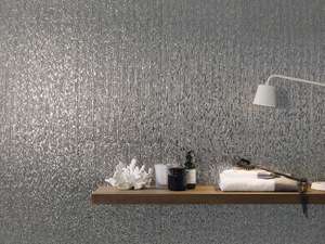 Плитка для ванной Porcelanosa Columbia