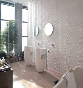 Керамическая плитка Porcelanosa Creta