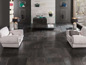 Керамогранит Porcelanosa Detroit