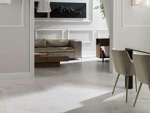 Керамогранит Porcelanosa Egeo
