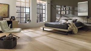 Плитка для пола Porcelanosa Forest Par-ker