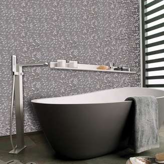 Плитка для ванной Porcelanosa Madison
