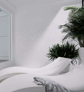 Плитка для ванной Porcelanosa Marmi