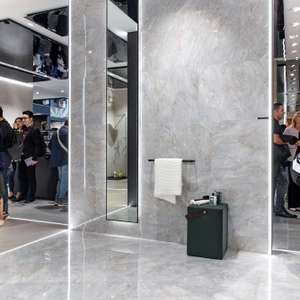 Напольная плитка Porcelanosa Marvel