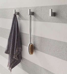 Плитка для ванной Porcelanosa Menorca