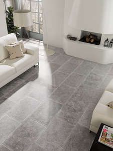 Плитка для пола Porcelanosa Mexico 120x45