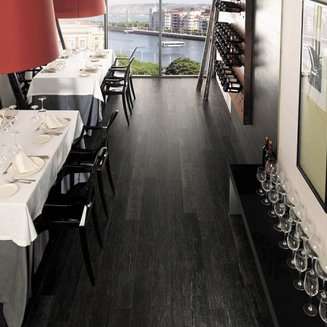 Напольная плитка Porcelanosa Moy