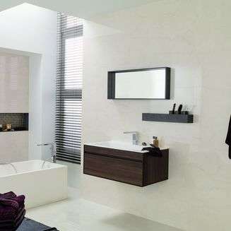 Настенная плитка Porcelanosa Olimpo
