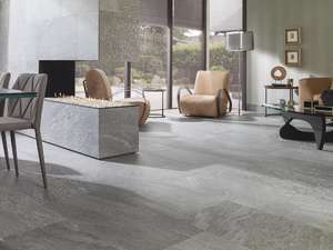 Напольная плитка Porcelanosa River