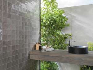 Плитка для ванной Porcelanosa Ronda