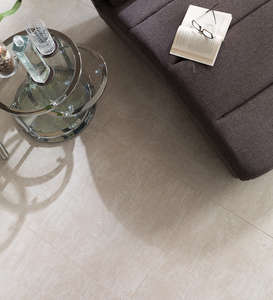 Плитка для ванной Porcelanosa Safari