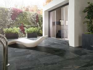 Керамогранит Porcelanosa Samoa
